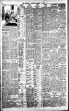 Evesham Standard & West Midland Observer Saturday 12 January 1929 Page 6