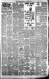 Evesham Standard & West Midland Observer Saturday 12 January 1929 Page 7
