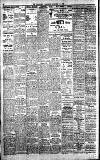 Evesham Standard & West Midland Observer Saturday 12 January 1929 Page 8