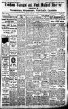 Evesham Standard & West Midland Observer Saturday 19 January 1929 Page 1