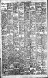 Evesham Standard & West Midland Observer Saturday 19 January 1929 Page 2