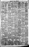 Evesham Standard & West Midland Observer Saturday 19 January 1929 Page 3
