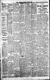 Evesham Standard & West Midland Observer Saturday 19 January 1929 Page 4