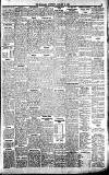 Evesham Standard & West Midland Observer Saturday 19 January 1929 Page 5