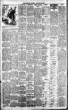 Evesham Standard & West Midland Observer Saturday 19 January 1929 Page 6