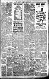 Evesham Standard & West Midland Observer Saturday 19 January 1929 Page 7