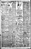 Evesham Standard & West Midland Observer Saturday 19 January 1929 Page 8