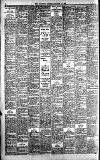 Evesham Standard & West Midland Observer Saturday 26 January 1929 Page 2