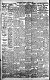 Evesham Standard & West Midland Observer Saturday 26 January 1929 Page 4