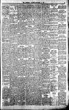 Evesham Standard & West Midland Observer Saturday 26 January 1929 Page 5