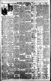 Evesham Standard & West Midland Observer Saturday 26 January 1929 Page 6