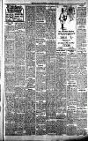 Evesham Standard & West Midland Observer Saturday 26 January 1929 Page 7