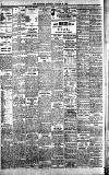 Evesham Standard & West Midland Observer Saturday 26 January 1929 Page 8