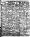 Evesham Standard & West Midland Observer Saturday 02 February 1929 Page 2