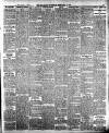 Evesham Standard & West Midland Observer Saturday 02 February 1929 Page 3