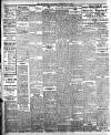 Evesham Standard & West Midland Observer Saturday 02 February 1929 Page 4