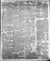 Evesham Standard & West Midland Observer Saturday 02 February 1929 Page 5