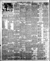 Evesham Standard & West Midland Observer Saturday 02 February 1929 Page 6