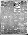 Evesham Standard & West Midland Observer Saturday 02 February 1929 Page 7