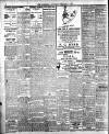 Evesham Standard & West Midland Observer Saturday 02 February 1929 Page 8