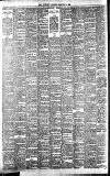 Evesham Standard & West Midland Observer Saturday 09 February 1929 Page 2