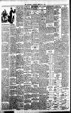 Evesham Standard & West Midland Observer Saturday 09 February 1929 Page 6