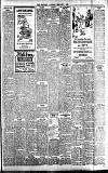 Evesham Standard & West Midland Observer Saturday 09 February 1929 Page 7