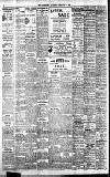 Evesham Standard & West Midland Observer Saturday 09 February 1929 Page 8