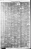 Evesham Standard & West Midland Observer Saturday 16 February 1929 Page 2