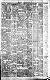 Evesham Standard & West Midland Observer Saturday 16 February 1929 Page 3