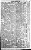 Evesham Standard & West Midland Observer Saturday 16 February 1929 Page 5