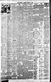 Evesham Standard & West Midland Observer Saturday 16 February 1929 Page 6