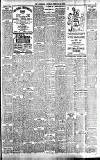 Evesham Standard & West Midland Observer Saturday 16 February 1929 Page 7