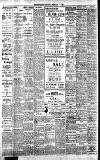 Evesham Standard & West Midland Observer Saturday 16 February 1929 Page 8