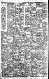 Evesham Standard & West Midland Observer Saturday 23 February 1929 Page 2