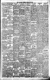 Evesham Standard & West Midland Observer Saturday 23 February 1929 Page 3