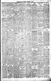Evesham Standard & West Midland Observer Saturday 23 February 1929 Page 5