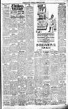 Evesham Standard & West Midland Observer Saturday 23 February 1929 Page 7
