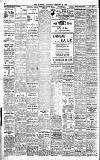 Evesham Standard & West Midland Observer Saturday 23 February 1929 Page 8