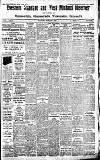 Evesham Standard & West Midland Observer Saturday 02 March 1929 Page 1