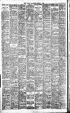 Evesham Standard & West Midland Observer Saturday 02 March 1929 Page 2