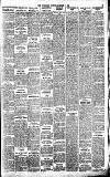 Evesham Standard & West Midland Observer Saturday 02 March 1929 Page 3