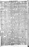 Evesham Standard & West Midland Observer Saturday 02 March 1929 Page 4