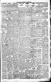 Evesham Standard & West Midland Observer Saturday 02 March 1929 Page 5