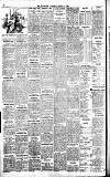 Evesham Standard & West Midland Observer Saturday 02 March 1929 Page 6