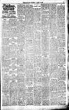 Evesham Standard & West Midland Observer Saturday 02 March 1929 Page 7