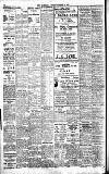 Evesham Standard & West Midland Observer Saturday 02 March 1929 Page 8