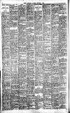 Evesham Standard & West Midland Observer Saturday 09 March 1929 Page 2