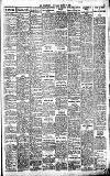 Evesham Standard & West Midland Observer Saturday 09 March 1929 Page 3