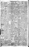 Evesham Standard & West Midland Observer Saturday 09 March 1929 Page 4